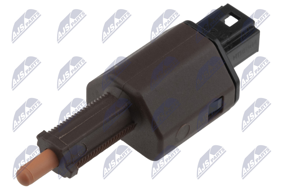 Brake Light Switch - ECW-RE-014 NTY