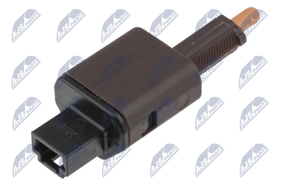 Brake Light Switch - ECW-RE-014 NTY