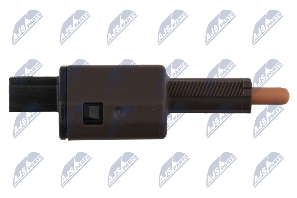 Brake Light Switch - ECW-RE-014 NTY