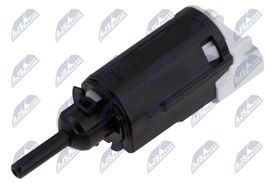 Interruttore luce freno - ECW-RE-016 NTY
