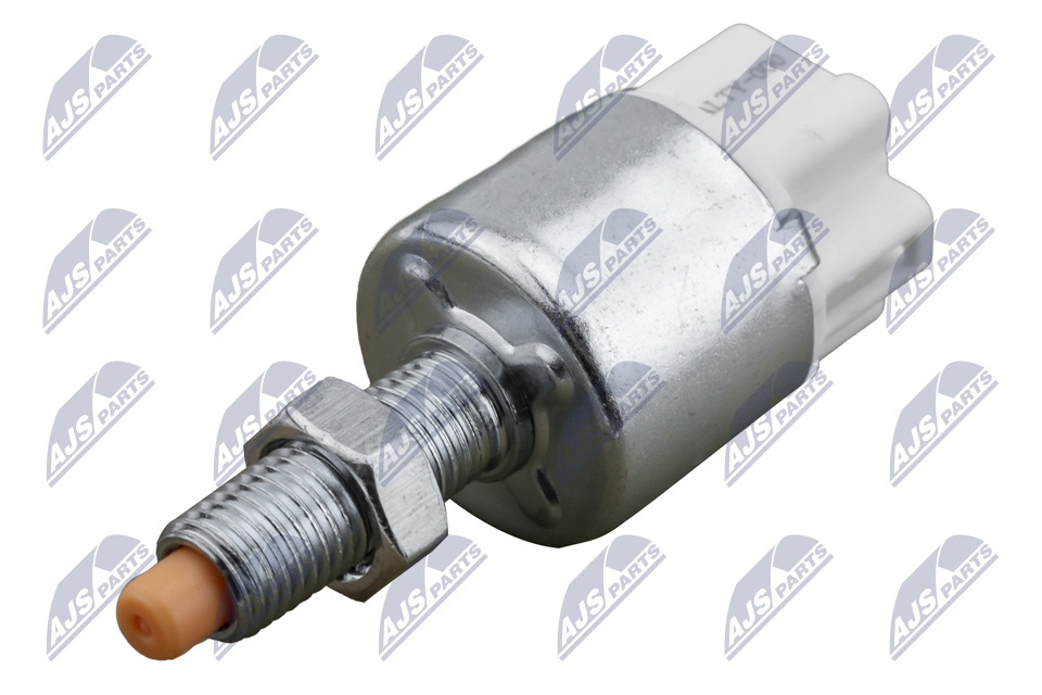 Brake Light Switch - ECW-TY-000 NTY