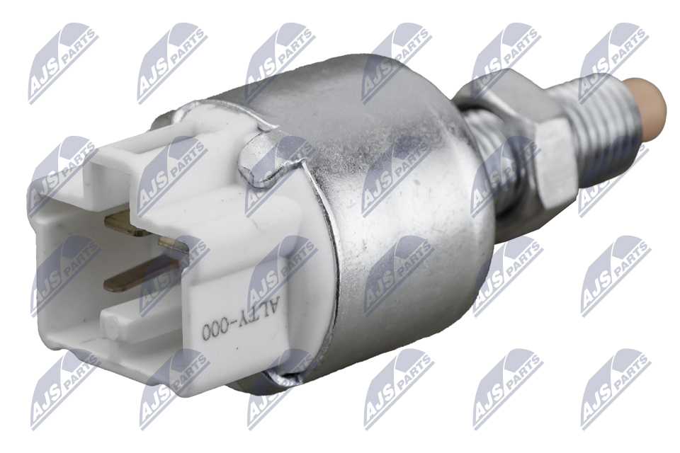 Brake Light Switch - ECW-TY-000 NTY
