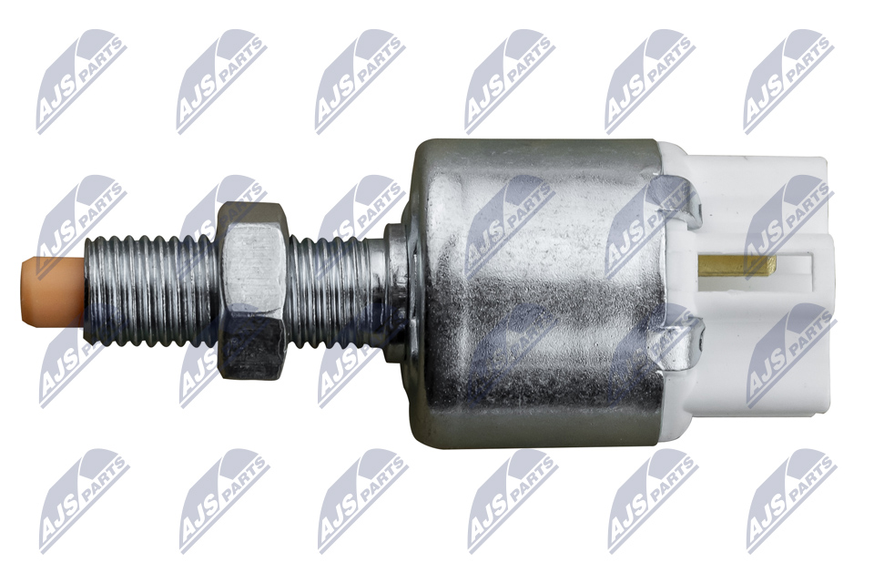Brake Light Switch - ECW-TY-000 NTY