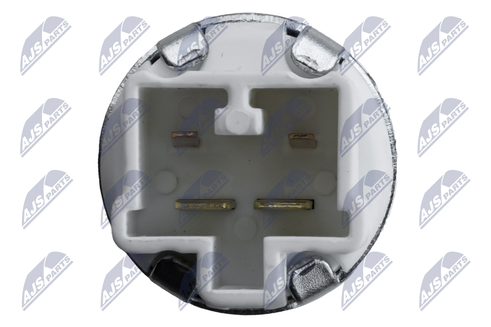 Brake Light Switch - ECW-TY-000 NTY