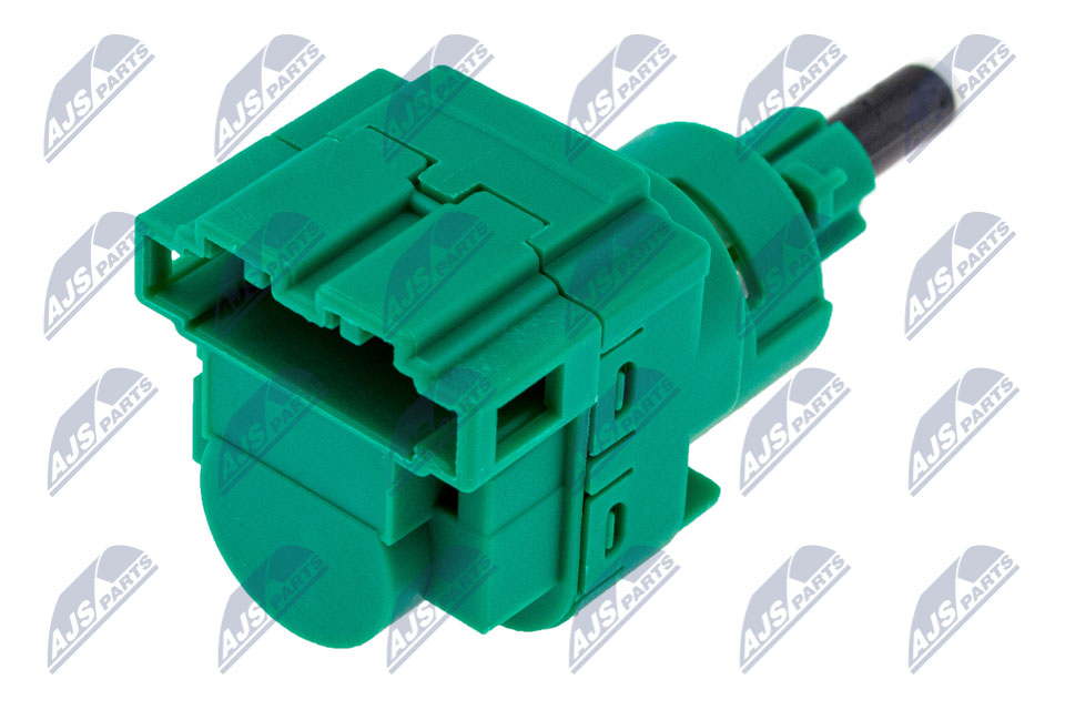 Brake Light Switch - ECW-VW-000 NTY