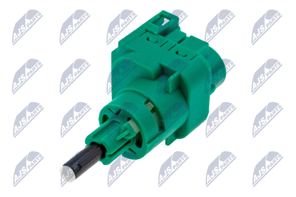 Brake Light Switch - ECW-VW-000 NTY
