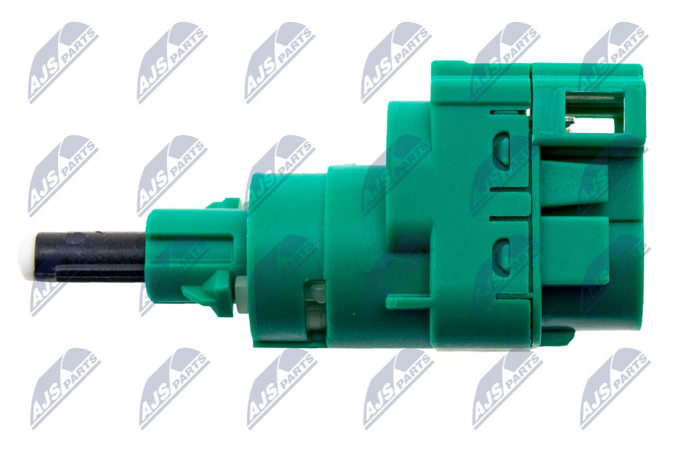 Brake Light Switch - ECW-VW-000 NTY
