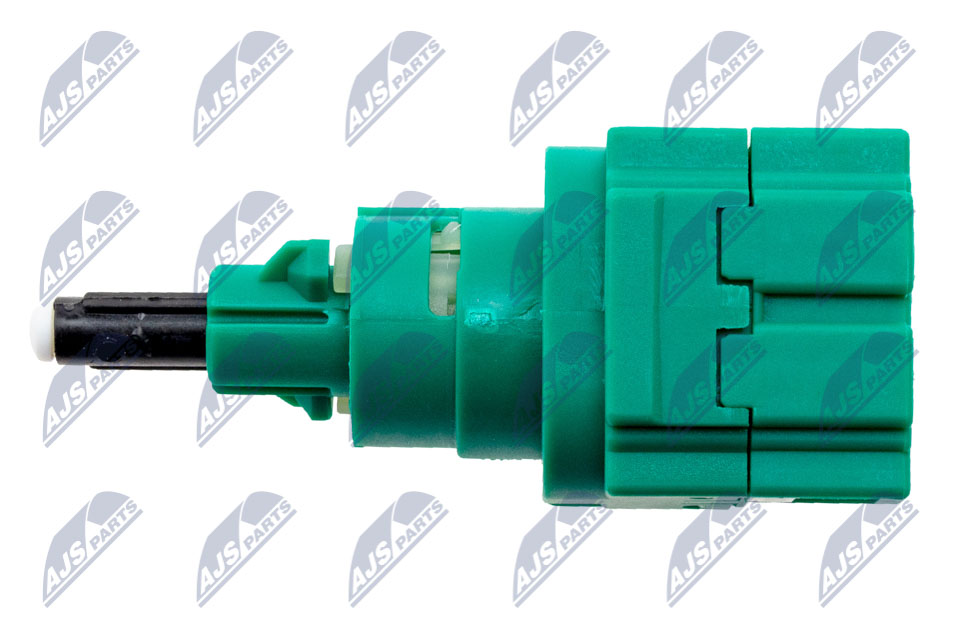 Brake Light Switch - ECW-VW-000 NTY