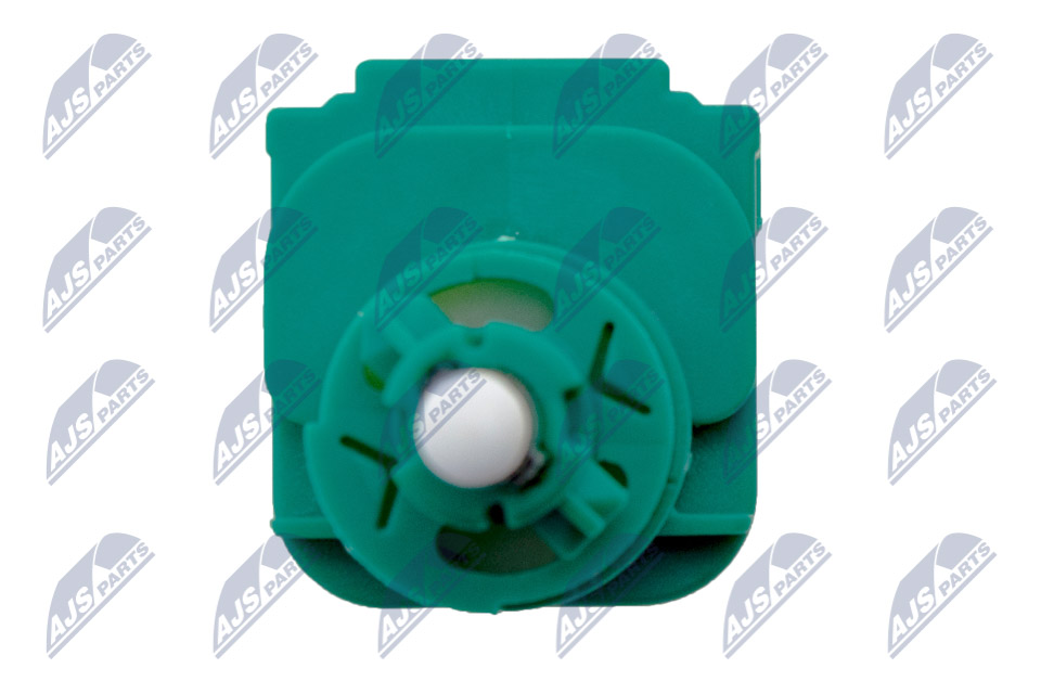 Brake Light Switch - ECW-VW-000 NTY