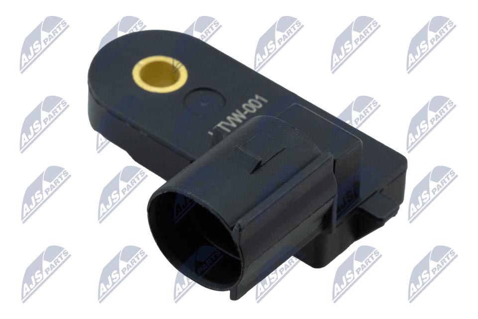 Brake Light Switch - ECW-VW-001 NTY