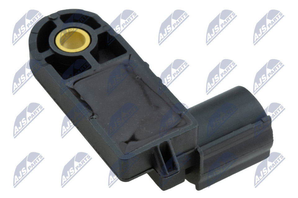 Interruttore luce freno - ECW-VW-001 NTY