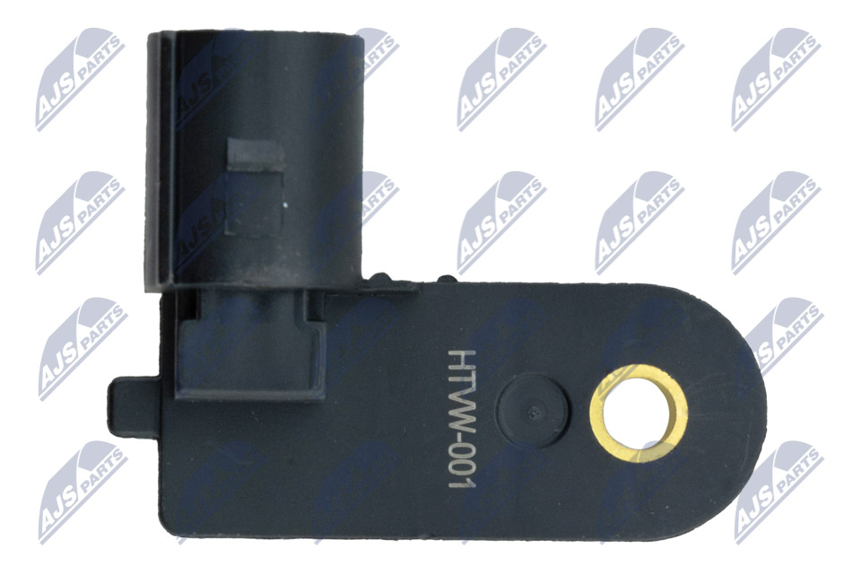 Interruttore luce freno - ECW-VW-001 NTY