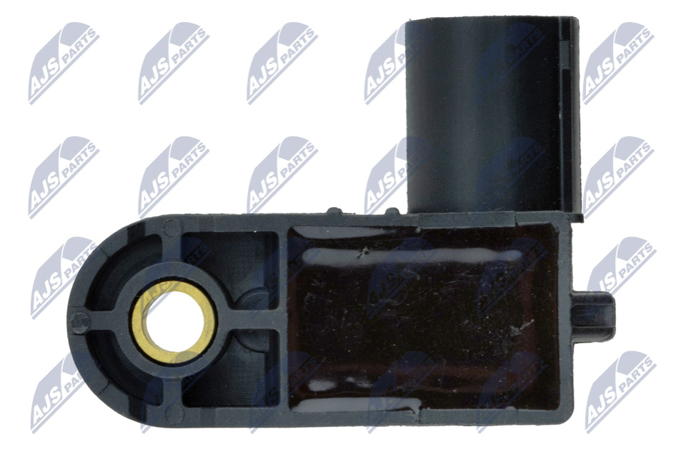 Interruttore luce freno - ECW-VW-001 NTY
