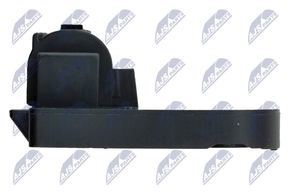 Interruttore luce freno - ECW-VW-001 NTY