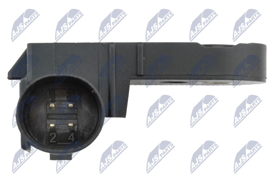 Interruttore luce freno - ECW-VW-001 NTY