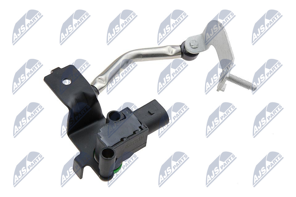 Sensor, headlight range adjustment - ECX-AU-002 NTY