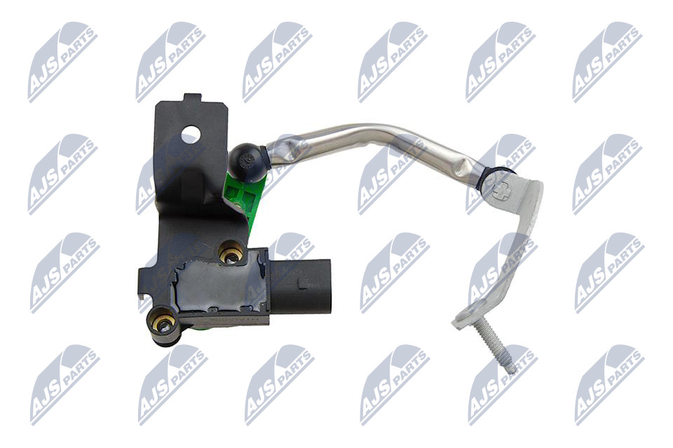 Sensor, headlight range adjustment - ECX-AU-002 NTY