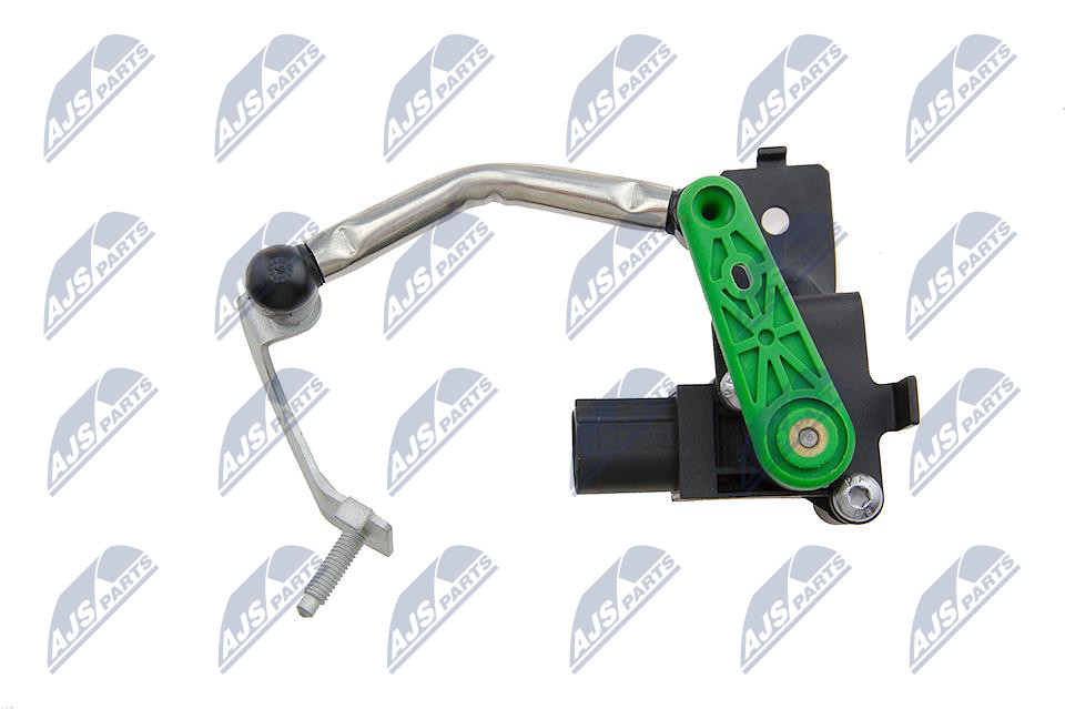 Sensor, headlight range adjustment - ECX-AU-002 NTY