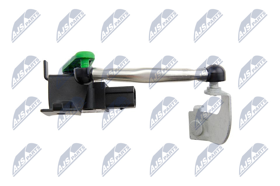 Sensor, headlight range adjustment - ECX-AU-002 NTY