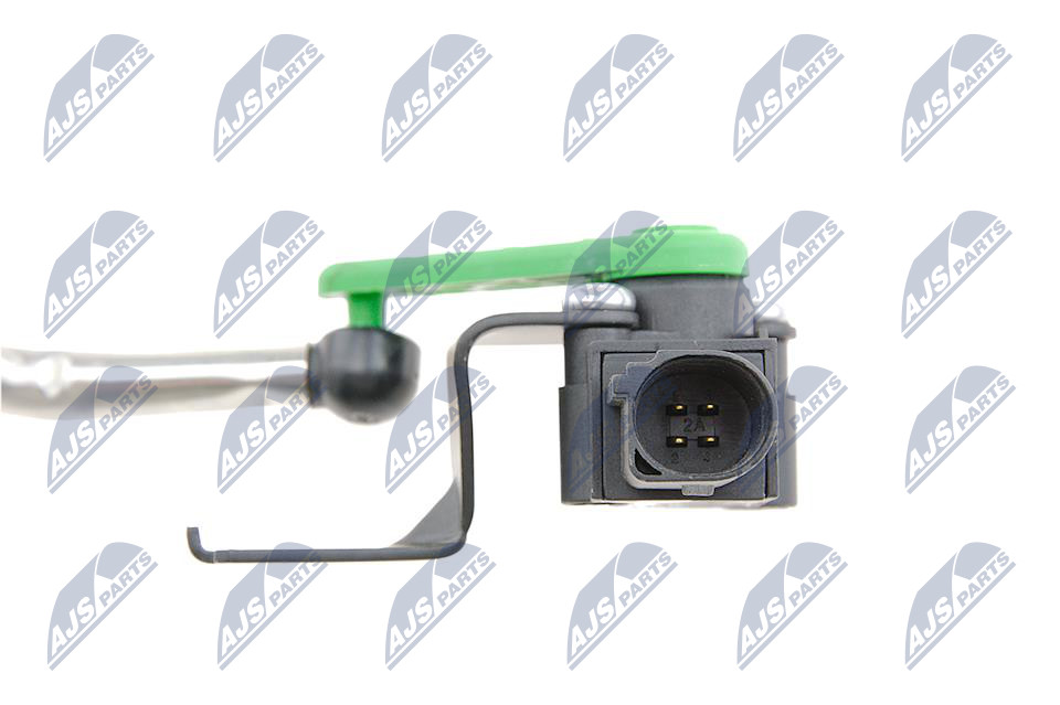 Sensor, headlight range adjustment - ECX-AU-002 NTY