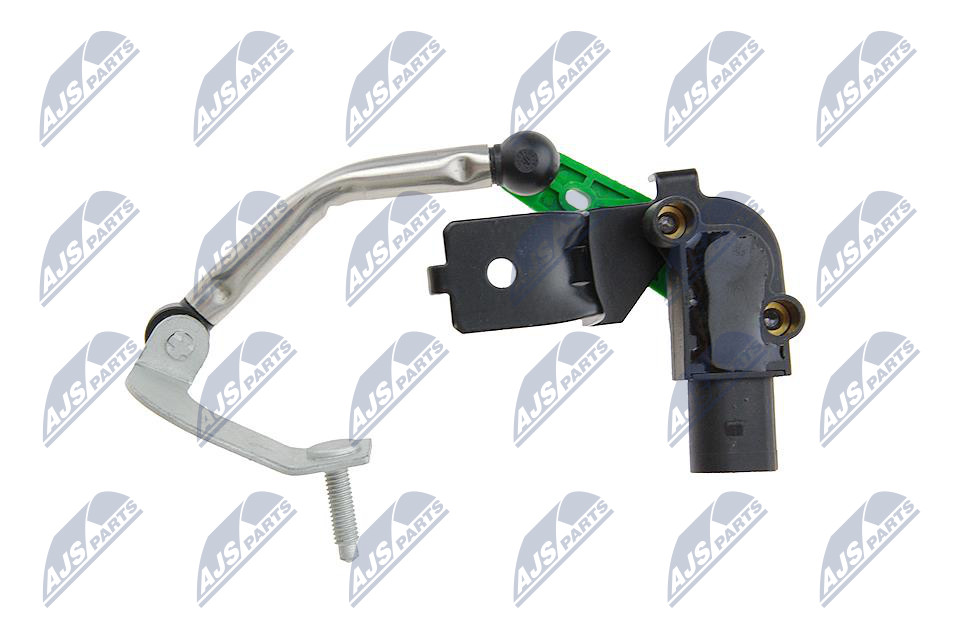 Sensor, headlight range adjustment - ECX-AU-003 NTY