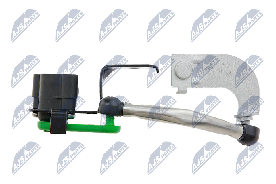 Sensor, headlight range adjustment - ECX-AU-003 NTY