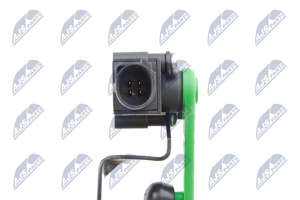 Sensor, headlight range adjustment - ECX-AU-003 NTY