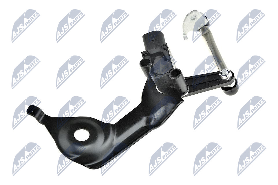 Sensor, headlight range adjustment - ECX-AU-009 NTY