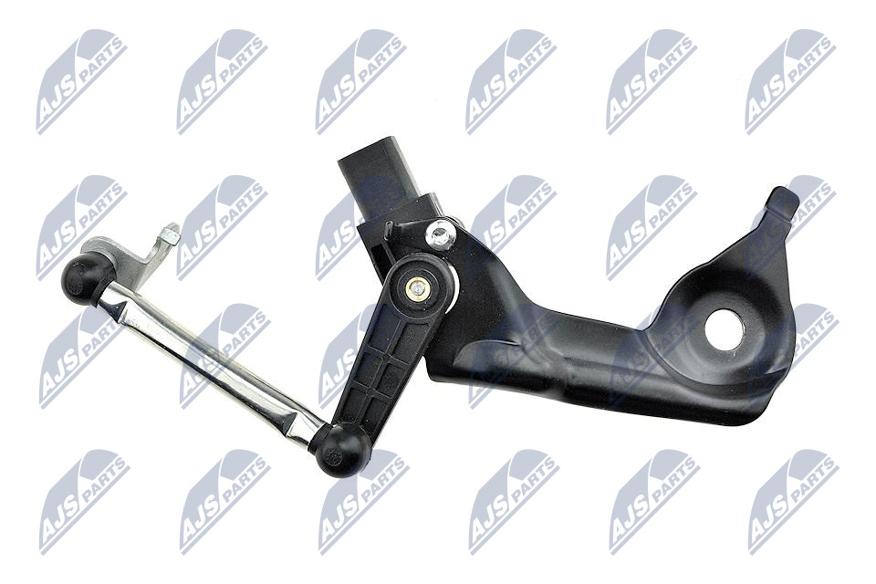 Sensor, headlight range adjustment - ECX-AU-009 NTY