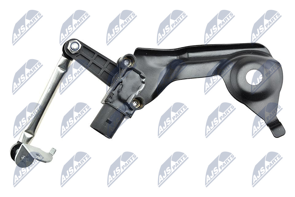 Sensor, headlight range adjustment - ECX-AU-009 NTY