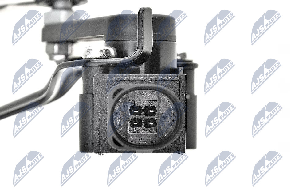 Sensor, headlight range adjustment - ECX-AU-009 NTY