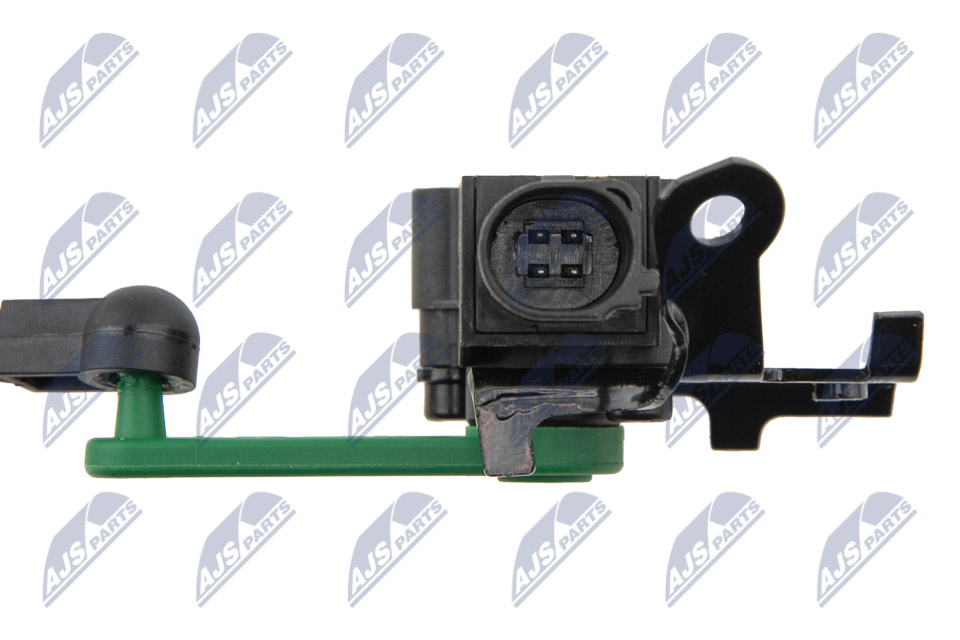 Sensor, headlight range adjustment - ECX-AU-011 NTY