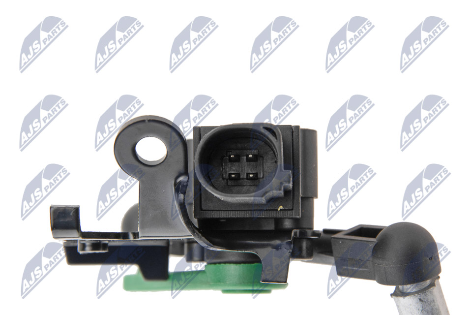 Sensor, headlight range adjustment - ECX-AU-012 NTY
