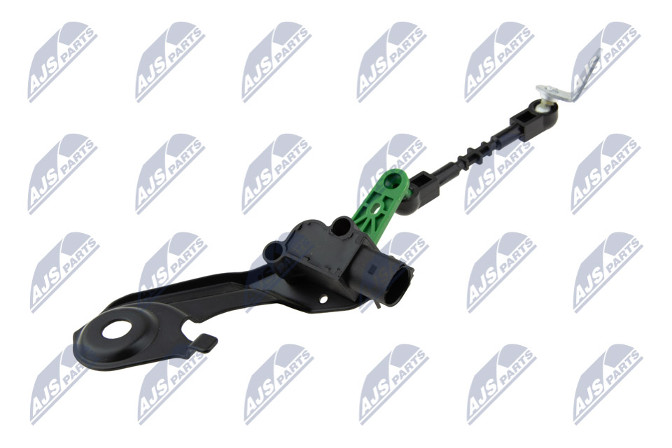 Sensor, Leuchtweiteregulierung - ECX-AU-013 NTY