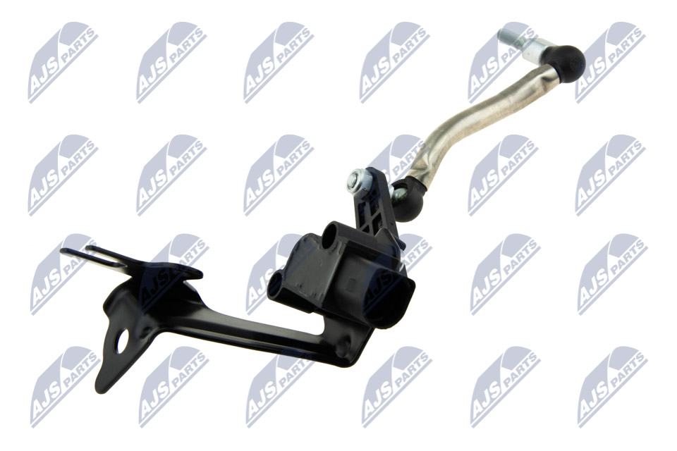 Sensor, headlight range adjustment - ECX-AU-014 NTY