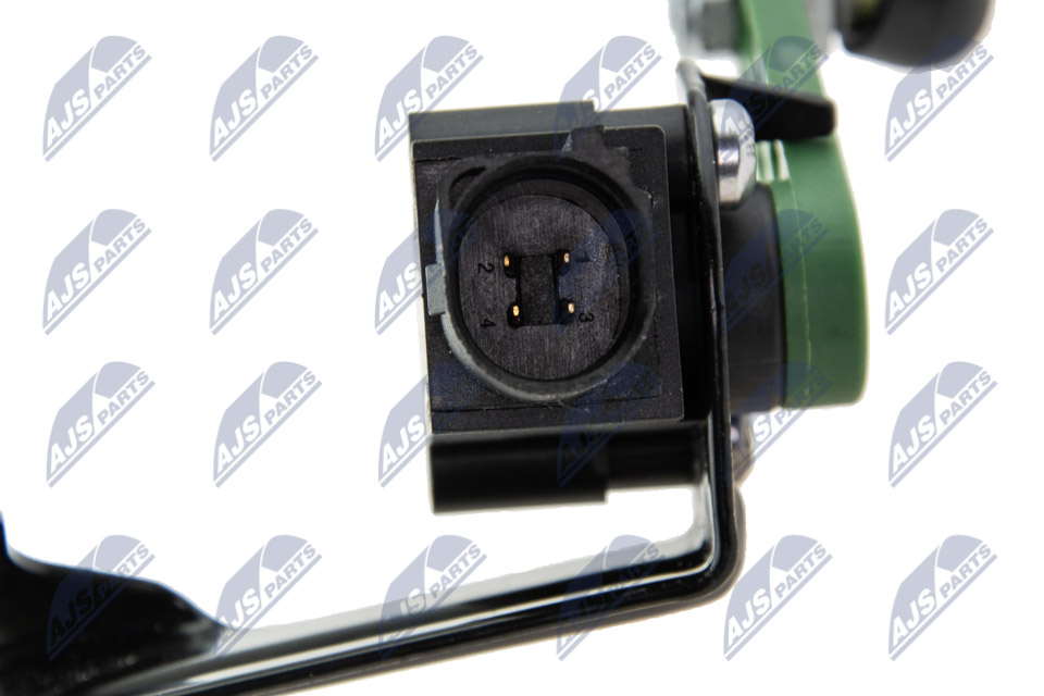 Sensor, headlight range adjustment - ECX-AU-015 NTY