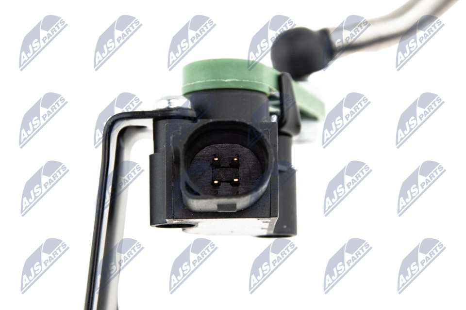 Sensore, Correzione assetto fari - ECX-AU-016 NTY