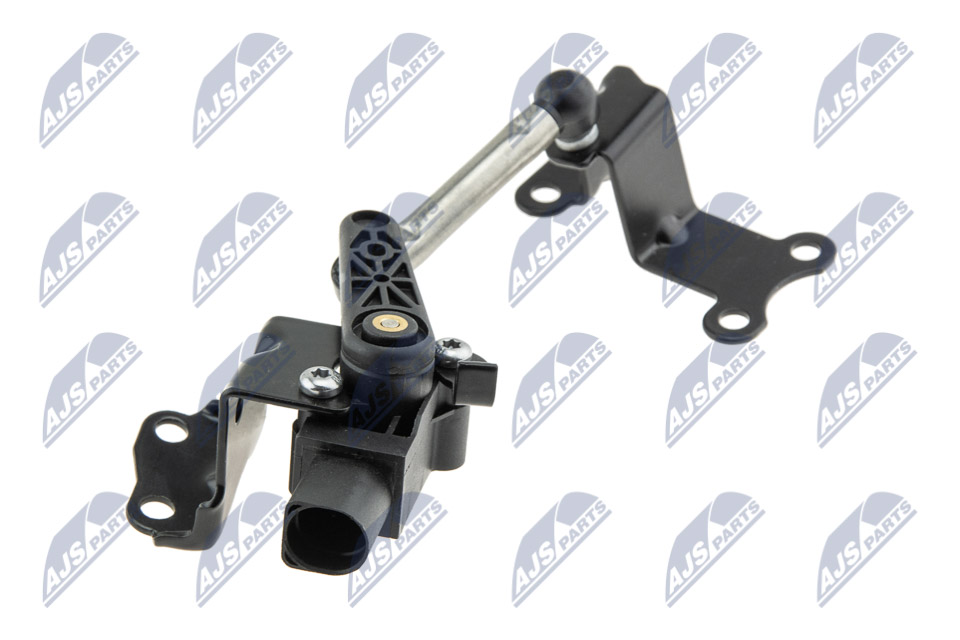 Sensore, Correzione assetto fari - ECX-AU-018 NTY