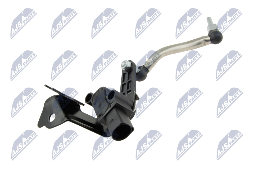 Sensor, headlight range adjustment - ECX-AU-019 NTY