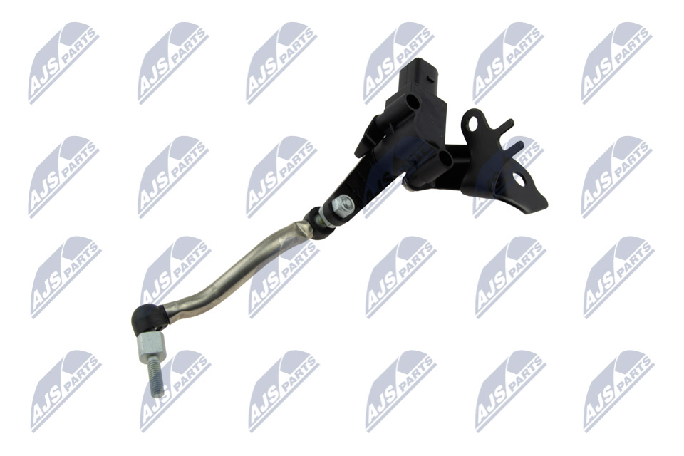 Sensor, headlight range adjustment - ECX-AU-019 NTY