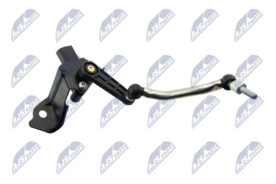 Sensor, headlight range adjustment - ECX-AU-019 NTY