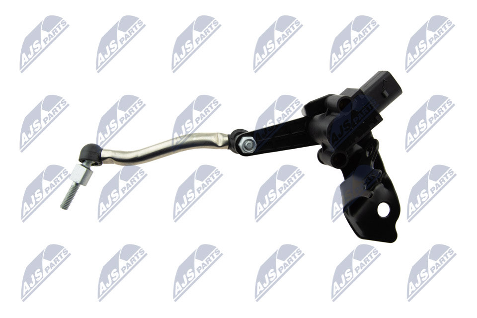 Sensor, headlight range adjustment - ECX-AU-019 NTY