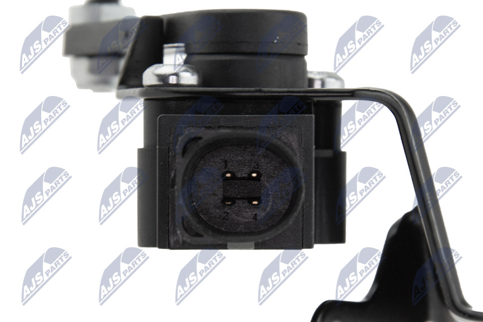 Sensor, headlight range adjustment - ECX-AU-019 NTY
