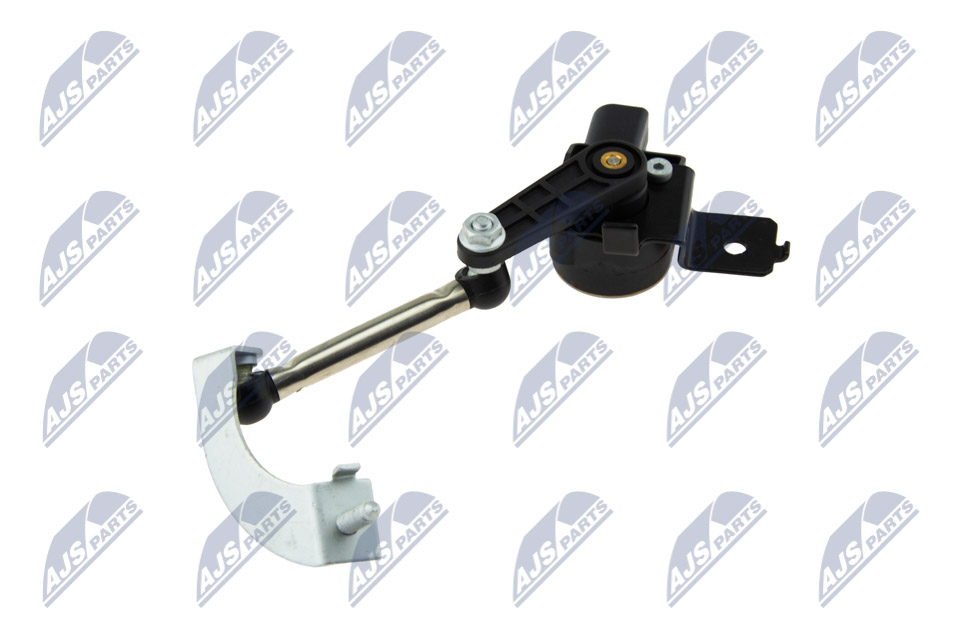 Sensore, Correzione assetto fari - ECX-AU-020 NTY