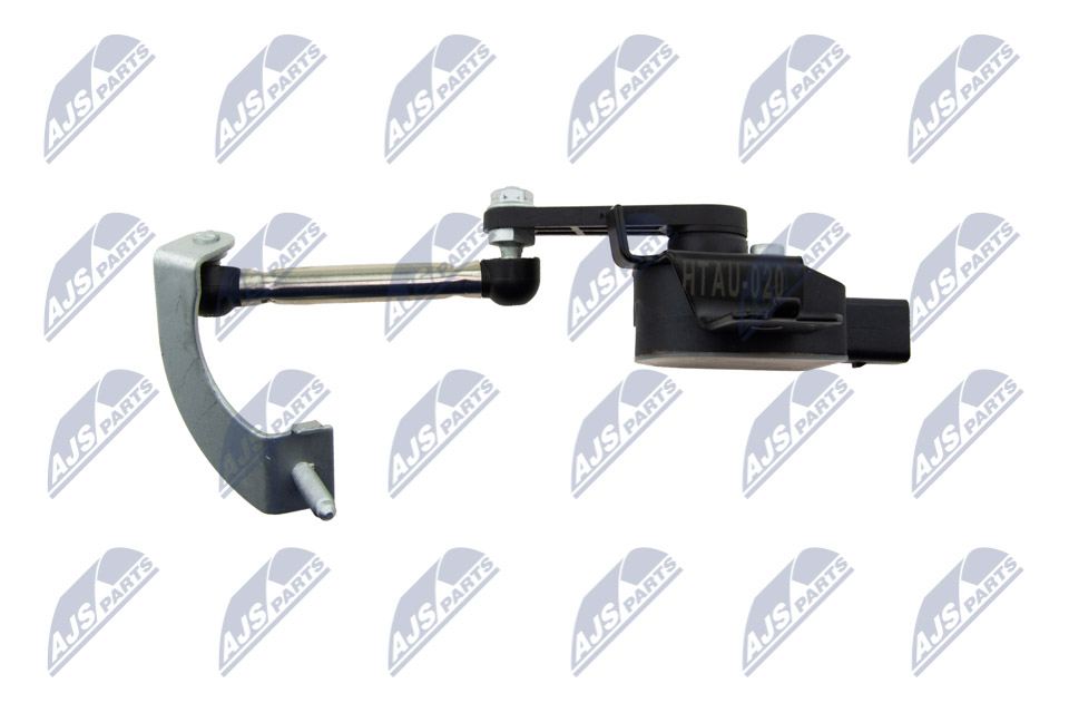 Sensore, Correzione assetto fari - ECX-AU-020 NTY