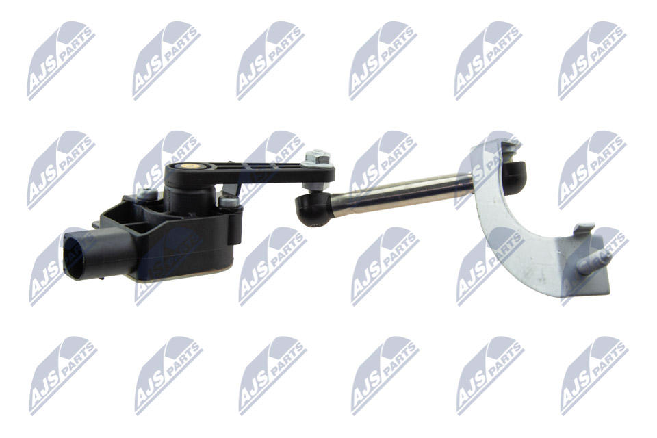 Sensore, Correzione assetto fari - ECX-AU-020 NTY