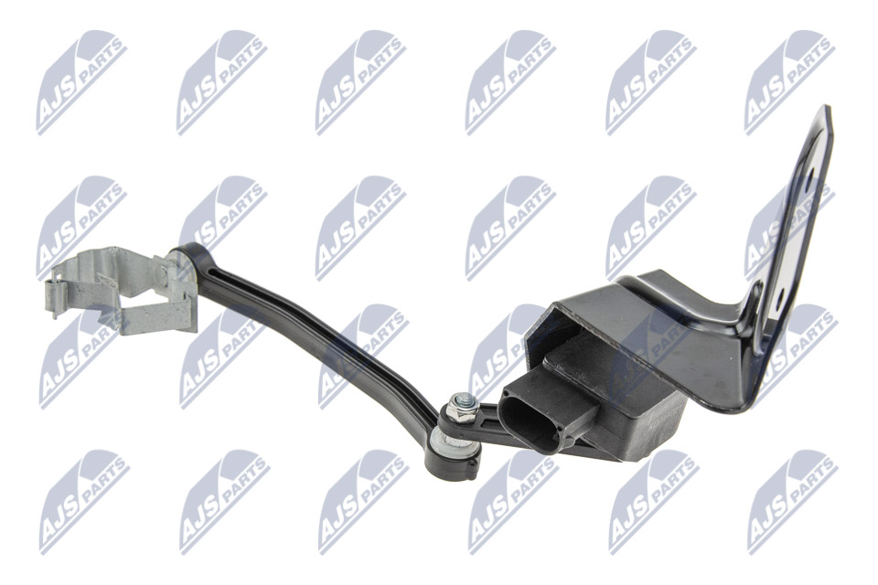 Sensor, headlight range adjustment - ECX-AU-021 NTY