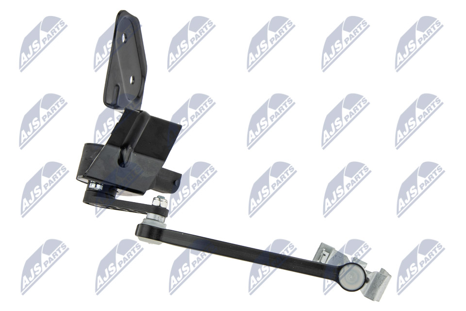 Sensor, headlight range adjustment - ECX-AU-021 NTY