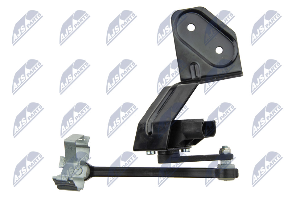 Sensor, headlight range adjustment - ECX-AU-021 NTY
