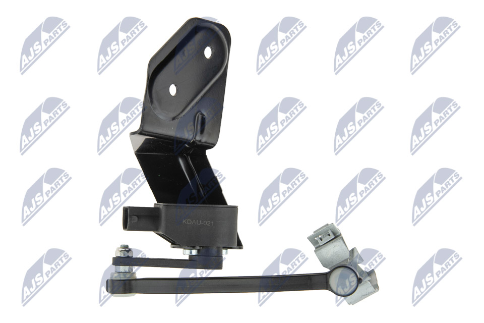 Sensor, headlight range adjustment - ECX-AU-021 NTY